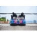 NIKE AIR FOAMPOSITE ONE XX BIG BANG AR3771-800
