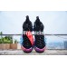 NIKE AIR FOAMPOSITE ONE XX BIG BANG AR3771-800