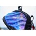 NIKE AIR FOAMPOSITE ONE XX BIG BANG AR3771-800