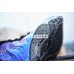 NIKE AIR FOAMPOSITE ONE XX BIG BANG AR3771-800