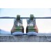 NIKE AIR FOAMPOSITE PRO PINE GREEN 624041-301