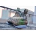 NIKE AIR FOAMPOSITE PRO PINE GREEN 624041-301