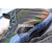 NIKE AIR FOAMPOSITE PRO PINE GREEN 624041-301