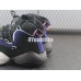 ADIDAS CRAZY BYW BLACK PURPLE AQ0227