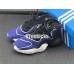 ADIDAS CRAZY BYW BLACK PURPLE AQ0227