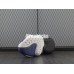 ADIDAS CRAZY BYW BLACK PURPLE AQ0227