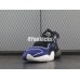 ADIDAS CRAZY BYW BLACK PURPLE AQ0227