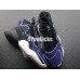 ADIDAS CRAZY BYW BLACK PURPLE AQ0227