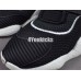 ADIDAS CRAZY BYW LVL 1 BLACK CQ0991