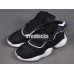 ADIDAS CRAZY BYW LVL 1 BLACK CQ0991