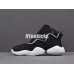 ADIDAS CRAZY BYW LVL 1 BLACK CQ0991