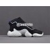 ADIDAS CRAZY BYW LVL 1 BLACK CQ0991