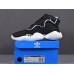 ADIDAS CRAZY BYW LVL 1 BLACK CQ0991