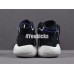 ADIDAS CRAZY BYW LVL 1 BLACK CQ0991