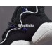 ADIDAS CRAZY BYW LVL 1 BLACK CQ0991