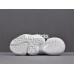ADIDAS CRAZY BYW LVL 1 BLACK CQ0991