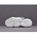 ADIDAS CRAZY BYW LVL 1 WHITE CQ0992