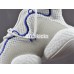ADIDAS CRAZY BYW LVL 1 WHITE CQ0992