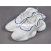 ADIDAS CRAZY BYW LVL 1 WHITE CQ0992