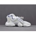 ADIDAS CRAZY BYW LVL 1 WHITE CQ0992