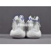 ADIDAS CRAZY BYW LVL 1 WHITE CQ0992