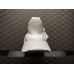 ADIDAS DEERUPT RUNNER CG6082