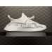 ADIDAS DEERUPT RUNNER CG6082