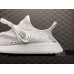 ADIDAS DEERUPT RUNNER CG6082