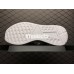 ADIDAS DEERUPT RUNNER CG6082