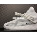 ADIDAS DEERUPT RUNNER CG6082