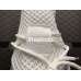 ADIDAS DEERUPT RUNNER CG6082