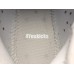 ADIDAS DEERUPT RUNNER CG6082