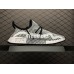 ADIDAS DEERUPT RUNNER CG6085