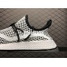 ADIDAS DEERUPT RUNNER CG6085