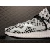 ADIDAS DEERUPT RUNNER CG6085