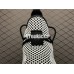ADIDAS DEERUPT RUNNER CG6085
