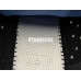 ADIDAS DEERUPT RUNNER CG6085