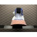 ADIDAS DEERUPT RUNNER CG6087