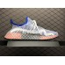 ADIDAS DEERUPT RUNNER CG6087