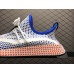 ADIDAS DEERUPT RUNNER CG6087