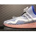 ADIDAS DEERUPT RUNNER CG6087