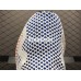 ADIDAS DEERUPT RUNNER CG6087