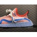 ADIDAS DEERUPT RUNNER CG6088