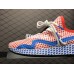 ADIDAS DEERUPT RUNNER CG6088