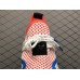 ADIDAS DEERUPT RUNNER CG6088