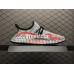 ADIDAS DEERUPT RUNNER CG6089