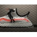 ADIDAS DEERUPT RUNNER CG6089