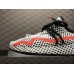 ADIDAS DEERUPT RUNNER CG6089