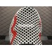ADIDAS DEERUPT RUNNER CG6089