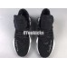 ADIDAS Y3 BYW BBALL BLACK B43876